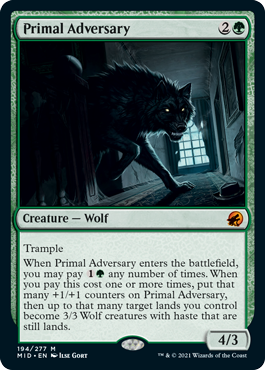 spoiler-mid-primal-adversary