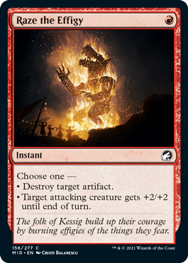 spoiler-mid-raze-effigy