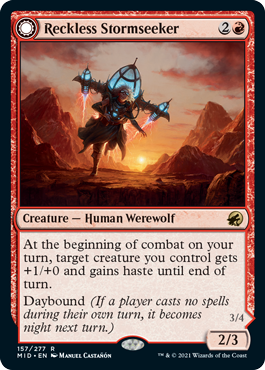 spoiler-mid-reckless-stormseeker