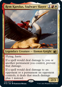 spoiler-mid-rem-karolus-stalwart-slayer