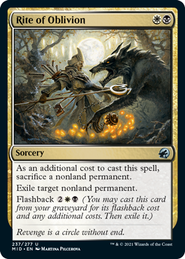 spoiler-mid-rite-oblivion