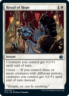 spoiler-mid-ritual-hope