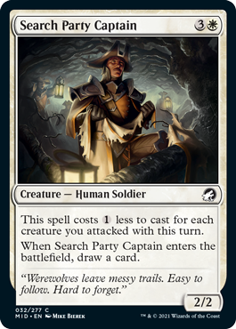 spoiler-mid-search-party-captain