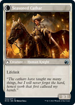 spoiler-mid-seasoned-cathar