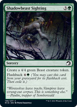 spoiler-mid-shadowbeast-sighting