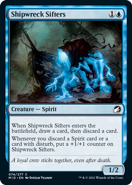 spoiler-mid-shipwreck-sifters