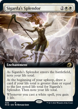 spoiler-mid-sigardas-splendor