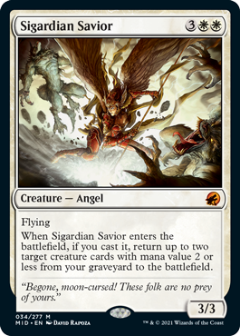 spoiler-mid-sigardian-savior