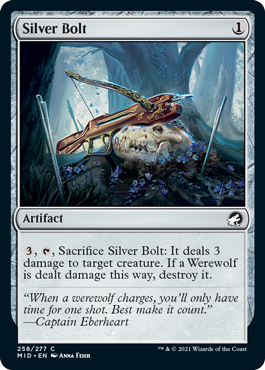 spoiler-mid-silver-bolt