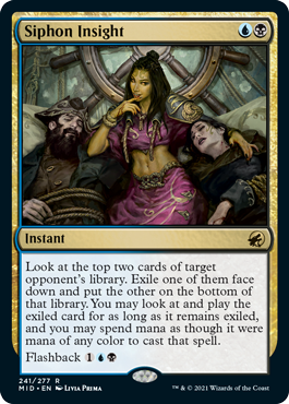 spoiler-mid-siphon-insight