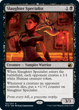 spoiler-mid-slaughter-specialist