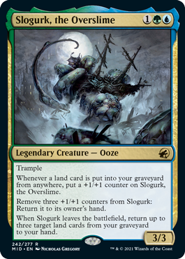 spoiler-mid-slogurk-overslime