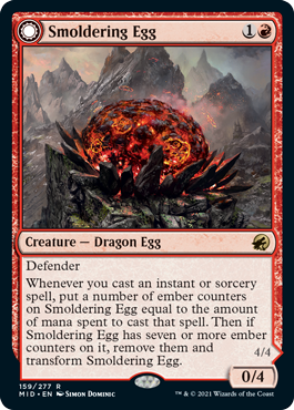 spoiler-mid-smoldering-egg