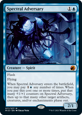 spoiler-mid-spectral-adversary