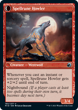 spoiler-mid-spellrune-howler