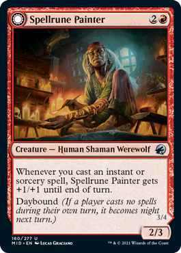 spoiler-mid-spellrune-painter