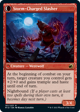 spoiler-mid-storm-charged-slasher
