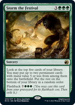 spoiler-mid-storm-festival