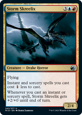 spoiler-mid-storm-skreelix