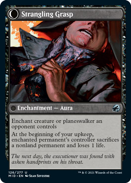 spoiler-mid-strangling-grasp
