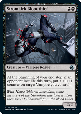 spoiler-mid-stromkirk-bloodthief