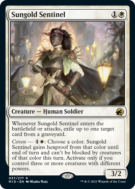 spoiler-mid-sungold-sentinel