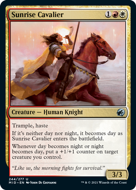 spoiler-mid-sunrise-cavalier