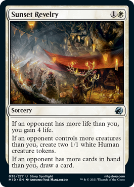 spoiler-mid-sunset-revelry