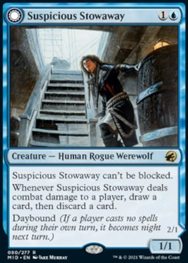 spoiler-mid-suspicious-stowaway