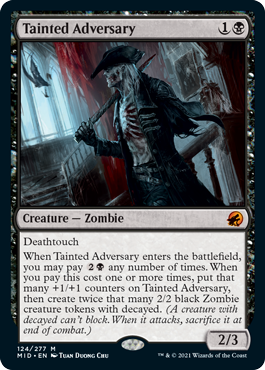 spoiler-mid-tainted-adversary