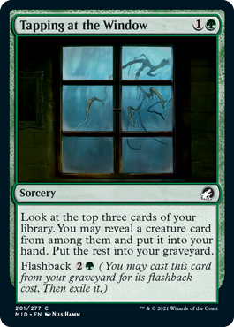 spoiler-mid-tapping-at-window