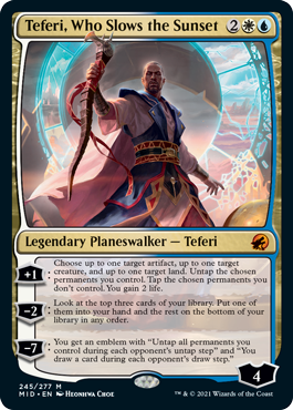 spoiler-mid-teferi-who-slows-sunset
