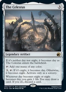 spoiler-mid-the-celestus