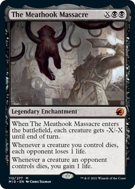 spoiler-mid-the-meathook-massacre