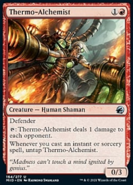 spoiler-mid-thermo-alchemist