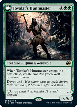 spoiler-mid-tovolars-huntmaster