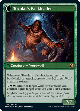 spoiler-mid-tovolars-packleader