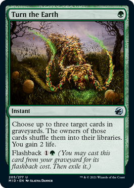 spoiler-mid-turn-earth