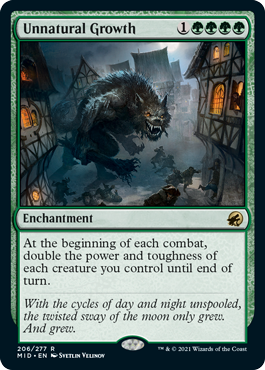 spoiler-mid-unnatural-growth