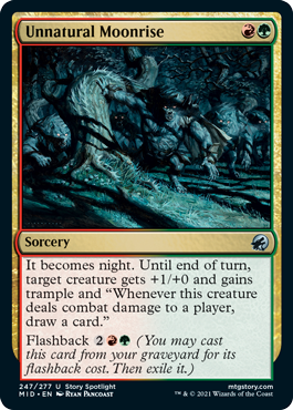 spoiler-mid-unnatural-moonrise