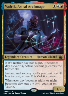spoiler-mid-vadrik-astral-archmage