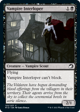 spoiler-mid-vampire-interloper