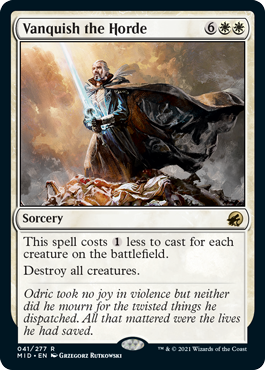spoiler-mid-vanquish-horde