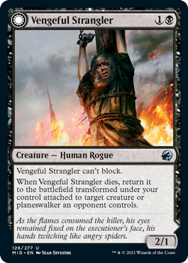 spoiler-mid-vengeful-strangler