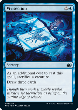 spoiler-mid-vivisection