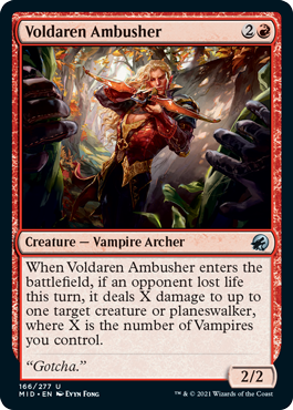 spoiler-mid-voldaren-ambusher