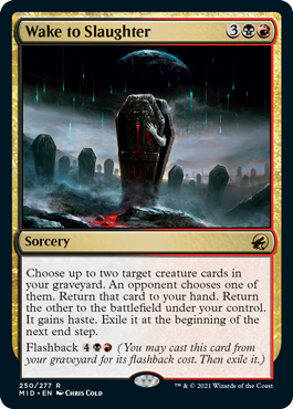 spoiler-mid-wake-slaughter