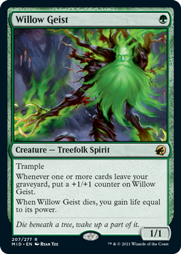 spoiler-mid-willow-geist