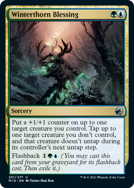 spoiler-mid-winterthorn-blessing