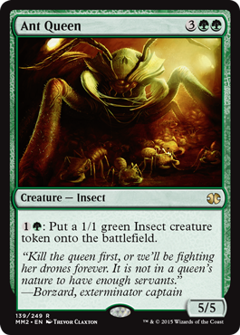 spoiler-mm2015-ant-queen